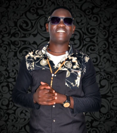 Baguma Noah